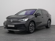 Volkswagen ID.4 - Pro 77 kWh | CAMERA | ADAPTIVE | STOELVERW.