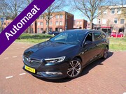 Opel Insignia - Sports Tourer 1.5 Turbo Exclusive AUTOMAAT, , BOM VOL OPTIE'