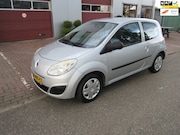 Renault Twingo - 1.2 Authentique, Airco, Nwe distributie, 6 mnd garantie.