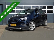 Opel Mokka - 1.4 Turbo Online Edition Automaat | Trekhaak/Camera/CC | Met