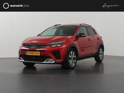 Kia Stonic - 1.0 T-GDi MHEV GT-PlusLine | Keyless | Navigatie | Parkeerca