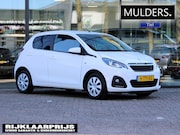 Peugeot 108 - 1.0 e-VTi Active | Airco / Bluetooth