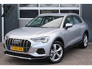 Audi Q3 - 40 TFSI Quattro Automaat Advanced Pro Line Plus | 12 Mnd. ga