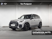MINI Countryman - E John Cooper Works M | Panoramadak | Harman/Kardon | Comfor