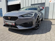 CUPRA Leon - 1.4 e-Hybrid VZ Performance Full / Airco / Navi / Stoelverw.