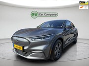 Ford Mustang - RWD 75 kWh | SOH 94% | Panoramadak | Memory Seats | 360 Came