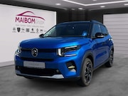 Citroën C3 - Hybrid 110 MAX / Standort Geldern