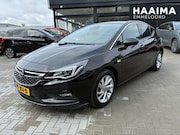 Opel Astra - 1.4 Turbo 150Pk Innovation 5-Deurs | ECC | Navigatie | Camer