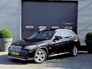 BMW X1 - xDrive23d Executive | Panoramadak | Lederen Bekleding | Navi