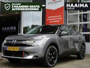 Citroën e-C4 - Collection 156pk Extended range 54 kWh | Apple Carplay | Ca