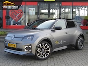 Renault 5 - 2kWh 150pk comfort range Roland Garros