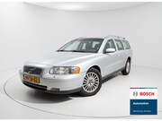 Volvo V70 - 2.4 Edition II