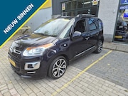 Citroën C3 Picasso - 1.2 PureT Collection