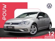 Volkswagen Golf - 1.5 TSI 130pk Comfortline | Trekhaak | Apple CarPlay & Andro