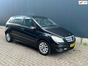 Mercedes-Benz B-klasse - 200 NIEUW APK