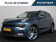 Lynk & Co 01 - 1.5 360° camera |261 PK Plug-in Hybrid | Panoramadak | 20'' 
