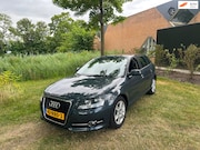 Audi A3 - 1.2 TFSI Attraction Pro Line Business Airco Clima Cruise S-T