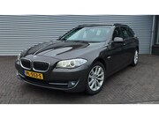 BMW 5-serie - Touring 530d High Executive