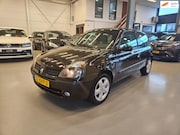 Renault Clio - 1.2-16V Authentique |