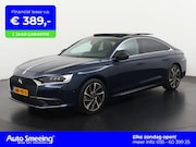 DS 9 E-Tense - RIVOLI+ | Panoramadak | Leder | Night Vision | FOCAL Audio |