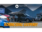Volkswagen California - Ocean 6.1 4-Motion Sper Full-Option
