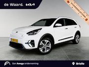 Kia e-Niro - DynamicPlusLine EV 64kWh 204pk | SOH 100% | 3-FASEN LADER |