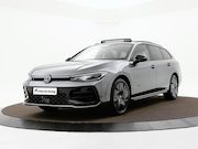 Volkswagen Passat - Variant R-Line Edition 1.5 eHybrid 272 PK versn. DSG
