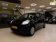 Daihatsu Sirion - 2 1.0-12V Trend NAP|Airco|Elektr. Ramen