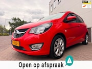 Opel Karl - 1.0 ecoFLEX Innovation/Cruise-c/Climate-c/Pdc/Aux/2e eigenaa