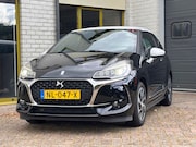 DS DS 3 - 1.2 PureTech Business
