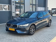 Volvo V60 - 2.0 B3 Momentum Advantage