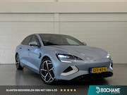 BYD SEAL - Excellence AWD 82.5 kWh | 530pk - 0-100 3.8sec | HEAD UP DIS