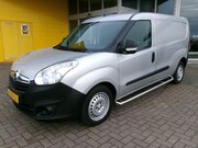 Opel Combo - 1.3 CDTI L2/H1 AIRCO, SCHUIFDEUR 79000 KM