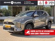 Toyota Yaris Cross - 1.5 Hybrid Explore | Trekhaak | PDC v/a | Stoelverwarm. |