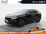 Peugeot 3008 - 1.2 Hybrid 136 Allure 360 Camera | ACC | Climate control | P