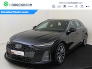 Audi A6 - Avant 2.0 e-hybrid quattro Advanced edition | SoH 100% | Tre