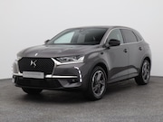 DS DS 7 Crossback - E-Tense Business | KEYLESS