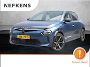 Lancia Ypsilon - 51 kWh | 400Km Actieradius | Elektrisch verstelbare Stoel |