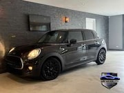 MINI Cooper - Mini 1.5 Bj: 2016 / Automaat / 136 PK