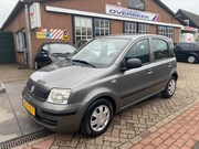 Fiat Panda - 1.2 Active