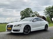 Audi A5 - 2.0 TFSI Pro Line