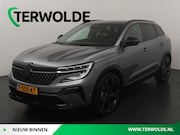 Renault Austral - techno esprit Alpine E-Tech full hybrid 200 | SoH 94% | Park