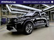 Citroën e-C3 - Aircross Max 113pk Extended Range 54 kWh