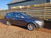 Kia Ceed - 1.4 CVVT X-tra