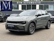 Lynk & Co 01 - 1.5 Core NIEUW MODEL! | FABRIEKSGARANTIE TOT 2030 | VOORSTOE