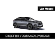 Peugeot 3008 - 1.2 Hybrid 145 GT | Adaptieve cruise control met Stop&Go fun