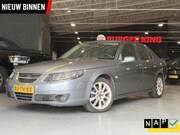 Saab 9-5 - 1.9 TiD Business Airco Diesel