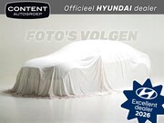 Hyundai Kona - EV 64kWh 2WD Aut. Premium |Trekhaak |Leder |Krell Audio