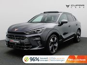 CUPRA Terramar - 1.5 TSI e-Hybrid Business 204PK DSG Pano-Schuifdak, Trekhaak