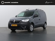 Renault Express - 1.3 TCe | BENZINE | 100 PK | COMFORT | APPLE CARPLAY | ANDRO